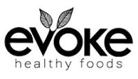 Evoke Healthy Foods coupons